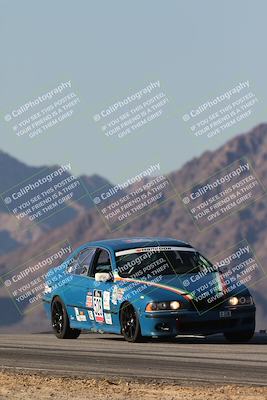 media/Oct-11-2025-Lucky Dog Racing (Sat) [[f5b53147c4]]/5-Fourth Stint/2-Turn 9/